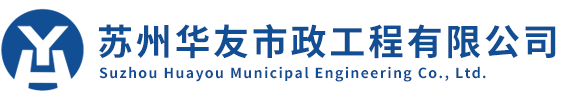 立軸沖擊式破碎機(jī)